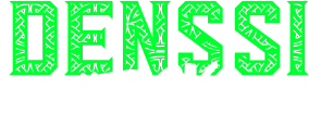 Denssi Energy – Caffeine Energy Pouches Worldwide